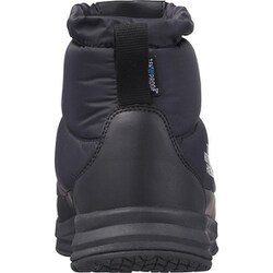 ヨドバシ.com - ザ・ノース・フェイス THE NORTH FACE ヌプシ