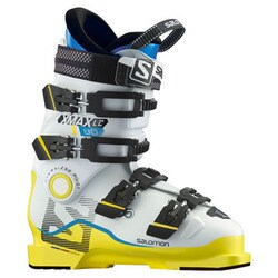 新品未使用 保管品 SALOMON サロモン X Max LC 80 新品未使用 保管品 SALOMON サロモン X Max LC 80 - メルカリ