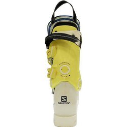 ヨドバシ.com - サロモン SALOMON X LAB+ 130 L39161300 White