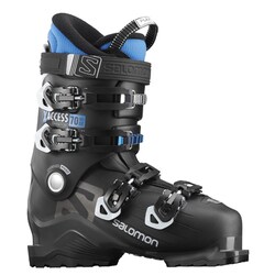 Salomon X ACCESS 70 WIDE スキー ブーツ 25.5cm