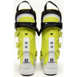 ヨドバシ.com - サロモン SALOMON X MAX Race 130 L39945300 ヨドバシ.com - サロモン SALOMON X MAX Race 130 L39945300