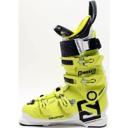 ヨドバシ.com - サロモン SALOMON X MAX Race 130 L39945300