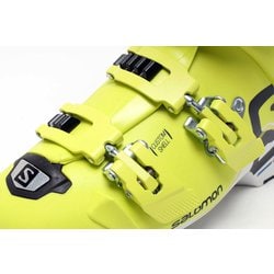 ヨドバシ.com - サロモン SALOMON X MAX Race 130 L39945300
