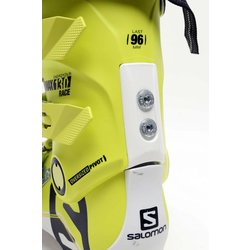 SALOMON X MAX 130 RACE サロモンスキーブーツ ヨドバシ.com - サロモン SALOMON X MAX Race 130 L39945300