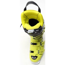 ヨドバシ.com - サロモン SALOMON X MAX Race 130 26.5cm Acide