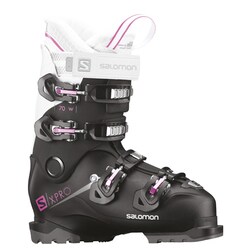 ヨドバシ.com - サロモン SALOMON X PRO 70 W L40551900 Petrol Blue 