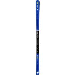 スキー SALOMON S/RACE GS FIS 193cm スキー板 race gs サロモン」の人気商品一覧 | 安い商品を通販