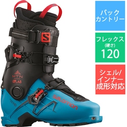 salomon 人気 mtn ブーツ