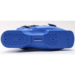 ヨドバシ.com - サロモン SALOMON S/MAX 130 L40547300 RACE