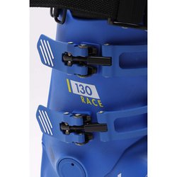 ヨドバシ.com - サロモン SALOMON S/MAX 130 L40547300 RACE