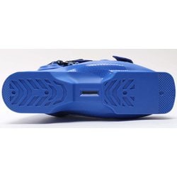 ヨドバシ.com - サロモン SALOMON S/MAX 130 L40547300 RACE BLUE/Acid 