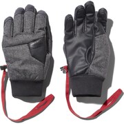 初売りセール ヨドバシ.com （ZC NN61713 Glove Fakie フェイキーグローブ - その他