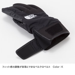 THE NORTH FACE - ノースフェイス　NN61717  ブリティッシュカーキ　アースリーグローブ　M ヨドバシ.com - THE NORTH FACE ザ・ノース・フェイス アース