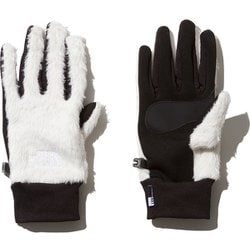 希少Sサイズ　ザノースフェイス　バーサ　ロフト　イーチップ　グローブ　ケルプタン ヨドバシ.com - THE NORTH FACE ザ・ノース・フェイス バーサ