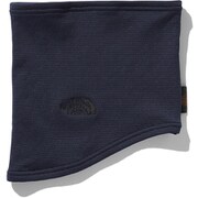 マイクロストレッチネックゲイター Micro Stretch Neck Gaiter NN71800 （UN）アーバンネイビー [スポーツウェアアクセサリ ネックゲイター]