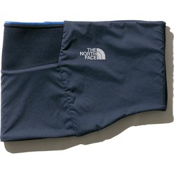 ヨドバシ.com - THE NORTH FACE ザ・ノース・フェイス バーサ