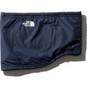 リバーシブルネックゲイター Reversible Neck Gaiter NN71903 （UN）アーバンネイビー [アウトドア ネックゲイター]