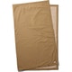 ファイヤーフライブランケットL Firefly Blanket L NN71904 （BK）ブリティッシュカーキ [アウトドア ブランケット]