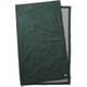 ファイヤーフライブランケットL Firefly Blanket L NN71904 （PP）ポンデローザパイン [アウトドア ブランケット]