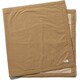ファイヤーフライブランケットM Firefly Blanket M NN71905 （BK）ブリティッシュカーキ [アウトドア ブランケット]