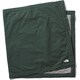 ファイヤーフライブランケットM Firefly Blanket M NN71905 （PP）ポンデローザパイン [アウトドア ブランケット]