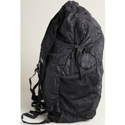 ヨドバシ.com - THE NORTH FACE ザ・ノース・フェイス フライ