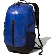 フライウェイトパック22 Flyweight Pack 22 NM81950 （NB）TNFブルー [アウトドア デイパック]