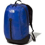 フライウェイトパック15 Flyweight Pack 15 NM81951 （NB）TNFブルー [アウトドア デイパック]