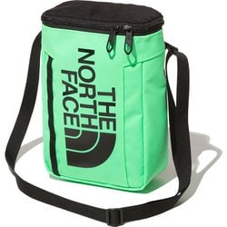 ヨドバシ.com - ザ・ノース・フェイス THE NORTH FACE BCヒューズ