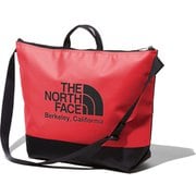 ヨドバシ.com - BCショルダートート BC Shoulder Tote NM81958 （TR）TNFレッド [アウトドア系トートバッグ  25L]のレビュー 3件BCショルダートート BC Shoulder Tote NM81958 （TR）TNFレッド [アウトドア系トートバッグ  25L]のレビュー 3件