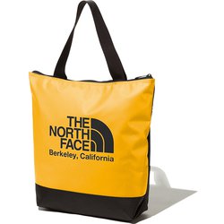 ヨドバシ.com - ザ・ノース・フェイス THE NORTH FACE BCトート BC