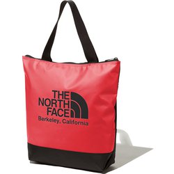 ヨドバシ.com - THE NORTH FACE ザ・ノース・フェイス BCトート