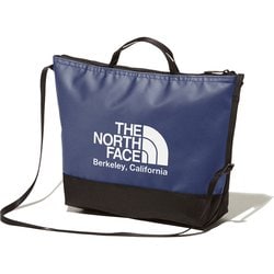 ヨドバシ.com - THE NORTH FACE ザ・ノース・フェイス BC