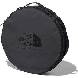 ヨドバシ.com - ザ・ノース・フェイス THE NORTH FACE BCラウンド