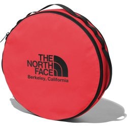 ヨドバシ.com - THE NORTH FACE ザ・ノース・フェイス BC
