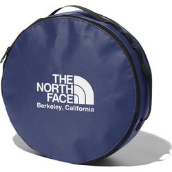 ヨドバシ.com - ザ・ノース・フェイス THE NORTH FACE BCラウンドキャニスター3インチ BC Round Canister 3”  NM81962 （MB）モンタージュブルー [アウトドア系小型バッグ] 通販【全品無料配達】