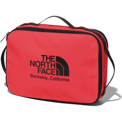 ヨドバシ.com - ザ・ノース・フェイス THE NORTH FACE BCスクエアキャニスター2インチ BC Square Canister 2”  NM81964 （TR）TNFレッド [アウトドア系小型バッグ] 通販【全品無料配達】