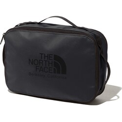 kageaki様ノースフェイス　BCスクエアキャニスター3つセット ヨドバシ.com - THE NORTH FACE ザ・ノース・フェイス BC