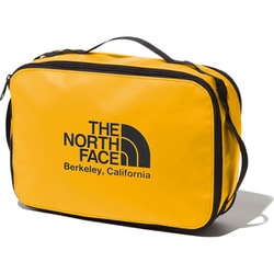 ヨドバシ.com - THE NORTH FACE ザ・ノース・フェイス BC