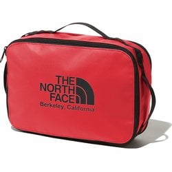 ノースフェイス　BCスクエアキャニスター3つセット Amazon.co.jp: THE NORTH FACE ノースフェイス BCスクエア