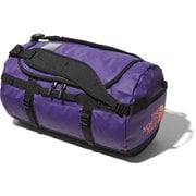 ヨドバシ.com - BCダッフルS BC Duffel S NM81967 （HP）ヒーローパープル [アウトドア系ボストンバッグ  50L]のレビュー 1件BCダッフルS BC Duffel S NM81967 （HP）ヒーローパープル [アウトドア系ボストンバッグ  50L]のレビュー 1件