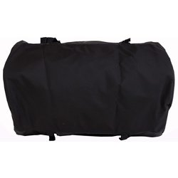 ヨドバシ.com - THE NORTH FACE ザ・ノース・フェイス BC