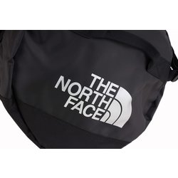 [ザノースフェイス] ダッフルバッグ BCダッフルS NM81967ユニセックス Amazon | [ザノースフェイス] NM81967 BCダッフルS 50L バック