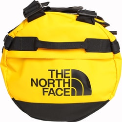メール便全国送料無料 ザ ノースフェイス ダッフルs サミットゴールド Nm Sg The North Face ザ ノースフェイス 限定価格セール Colledeglidei Com