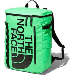 THE NORTH FACE ヒューズボックス2  NM81968 TP