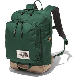 ヨドバシ.com - ザ・ノース・フェイス THE NORTH FACE ホットショット