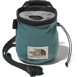 無料長期保証 モジョ バッグ バッグパック リュックサック メンズ Mojo North Carolina Tar Heels Backpack Unc Pink 高い品質 Ihmc21 Com