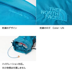 ヨドバシ.com - THE NORTH FACE ザ・ノース・フェイス