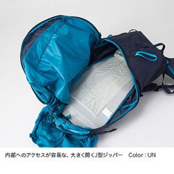 ヨドバシ.com - THE NORTH FACE ザ・ノース・フェイス