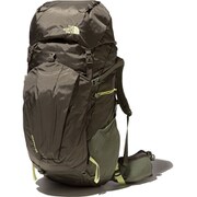 グリフィン65 W Griffin 65 NMW61901 （FL）フォーリーフクローバー MLサイズ [アウトドア系ザック 65L レディース]